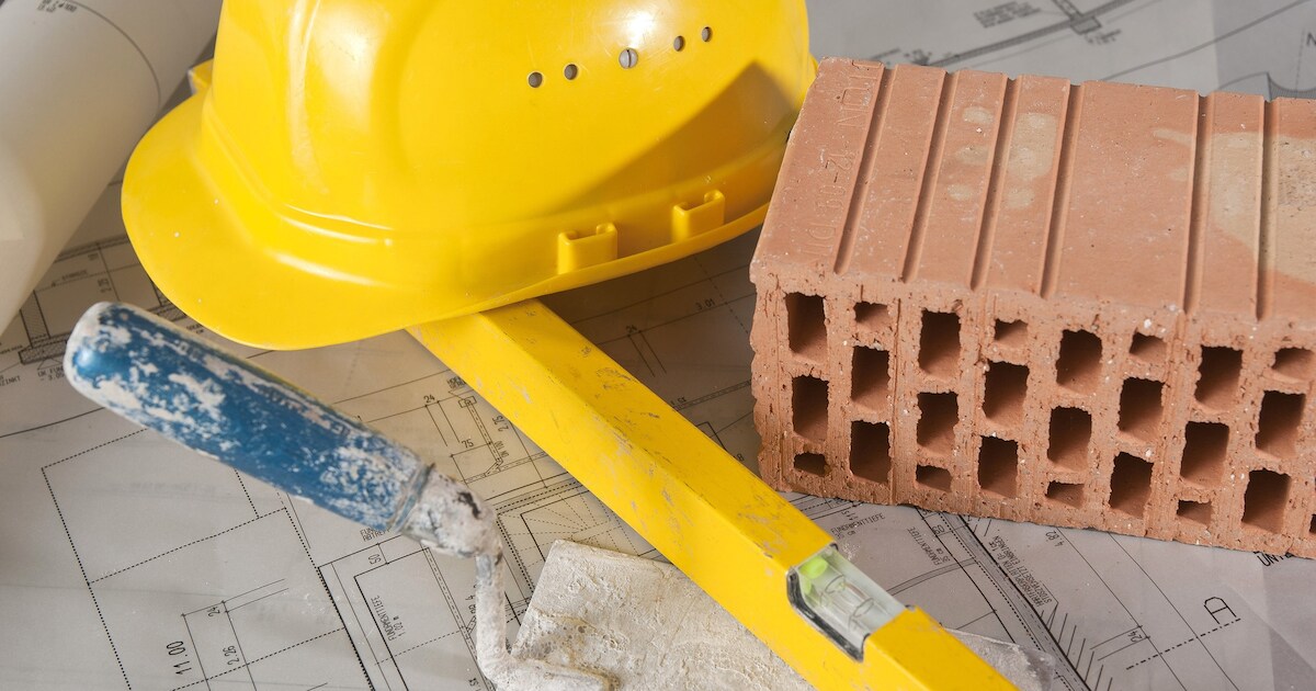 Bouw van eerste woningen Tussen de Leijen in Rijen gestart