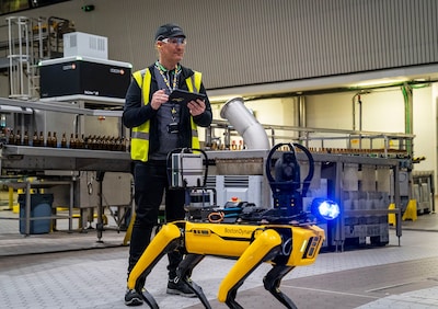 Eindhovense droomdeal verandert in nachtmerrie: bonje tussen techbedrijven