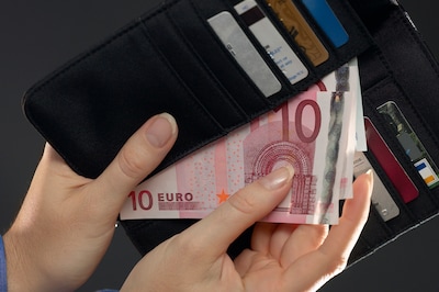 Regelingen voor minima onbenut: Heeze-Leende zet eerste stap om drempels te verlagen