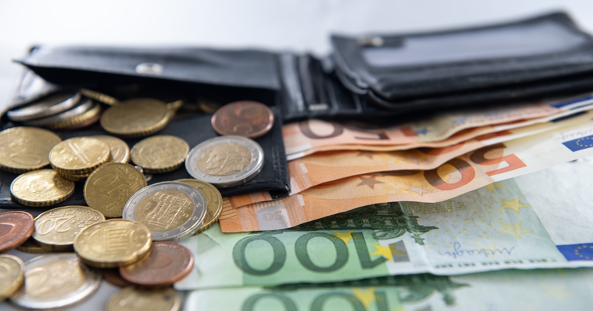 Maashorst houdt 3,4 miljoen euro over in 2025, maar maakt zich zorgen over de toekomst