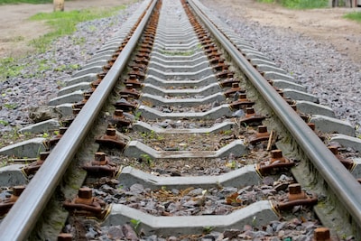 Geen treinen tussen Boxtel en Den Bosch en tussen Den Bosch en Tilburg vanwege werkzaamheden