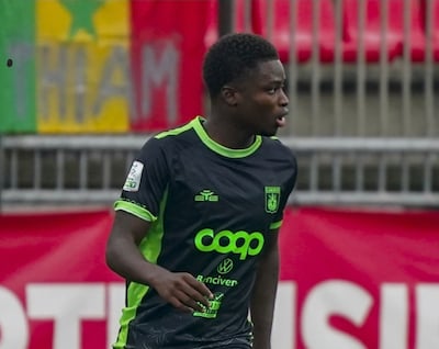 PSV meldt zich voor aanvallende speler in Italië: typische winterdeal is dichtbij