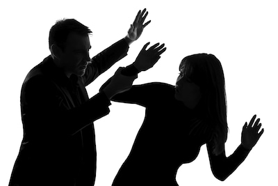 Man (25) achtervolgt ’s nachts vrouw in Eindhoven en slaat toe bij haar flat: hogere celstraf dan ge