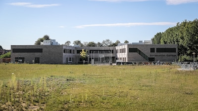 ‘Gepiepelde’ inwoners Geldrop verliezen rechtszaak appartementen Grote Bos