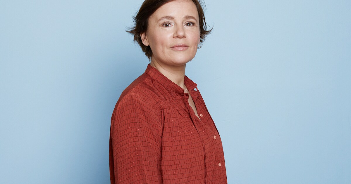 Daan en haar zus poetsen nog één keer hun vaders huis: ‘We zijn even ...
