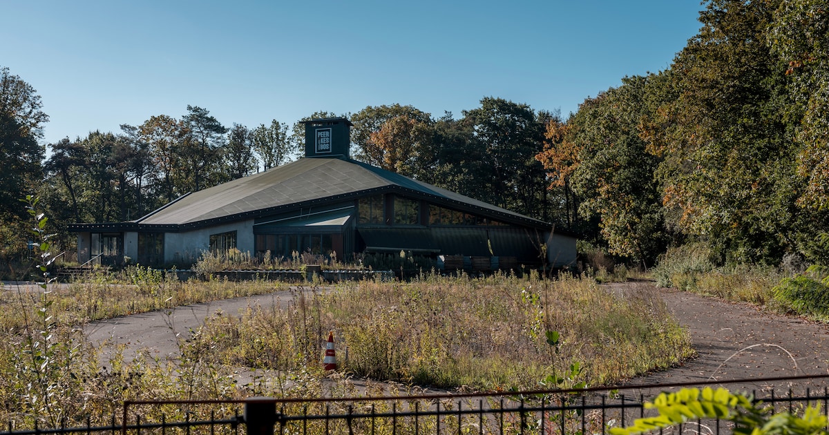 Nog altijd geen datum voor McDonald’s in Liempde: deze hobbels staan de opening in de weg
