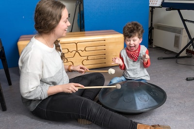 Experts waarschuwen politiek in regio: ‘Schrappen vaktherapie is slecht voor kinderen en tegen de we