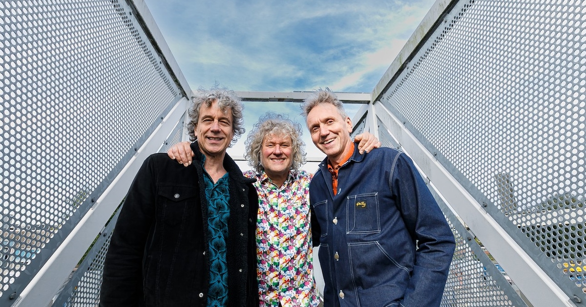 GUO-concertserie in Oisterwijk start in september: concerten op zondagmiddagen