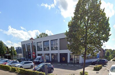 Vrolijk toneelstuk over museumroof in Den Eijkholt Luyksgestel