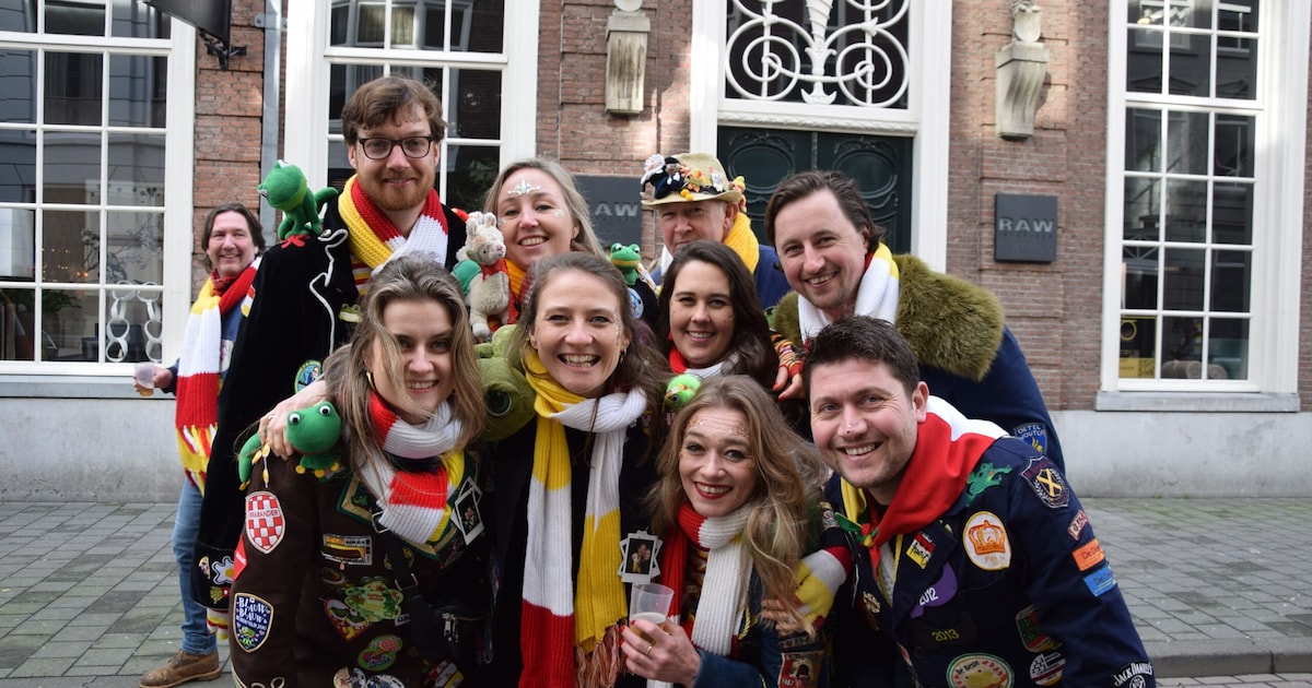 zonder-kater-naar-huis-7-x-hier-eet-je-een-carnavalsontbijt-in-den