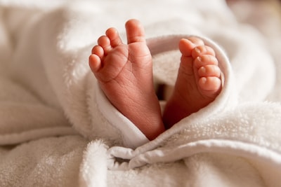 Aantal kinderen in Maasdriel in tien jaar tijd met maar liefst 19 procent gedaald