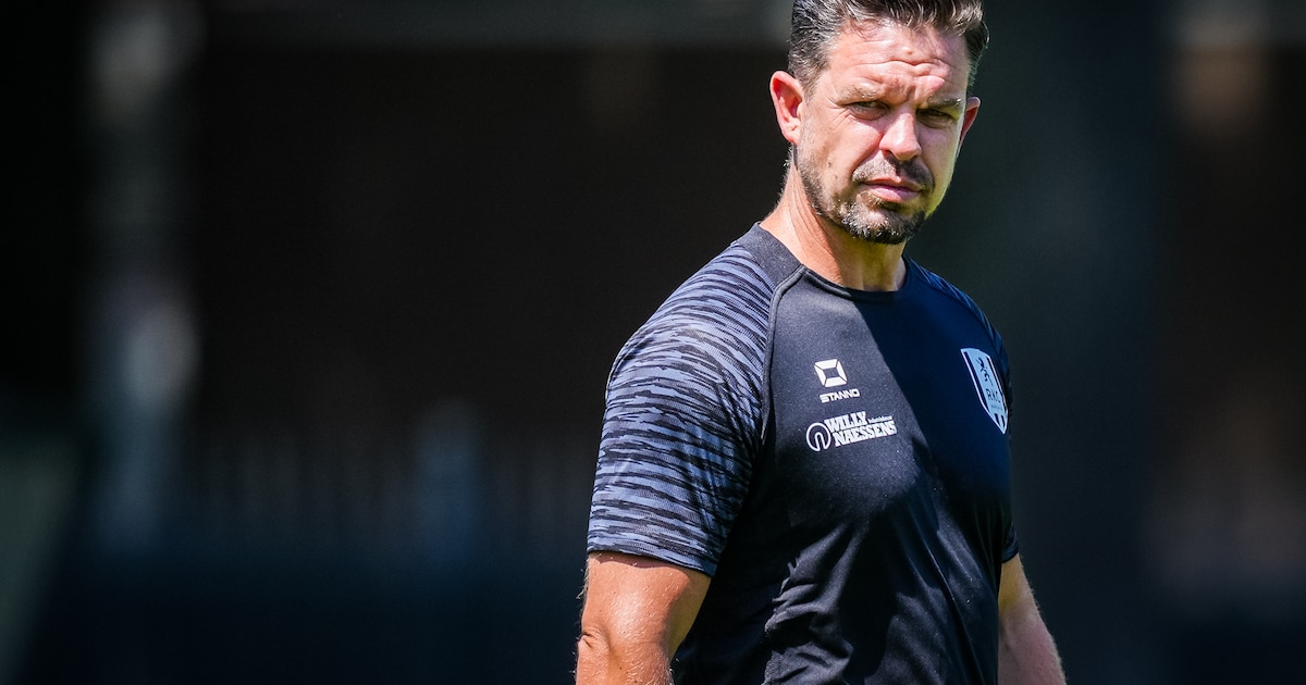 Hoe RKC leerde van een rampstart en nu wél goed aan de zomer begint