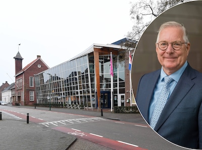 Dongen houdt lastenstijging beperkt, maar vanaf 2028 dreigt een miljoenentekort