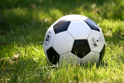 Drie teams uit de regio maken nog kans op Wedstrijd van je Leven