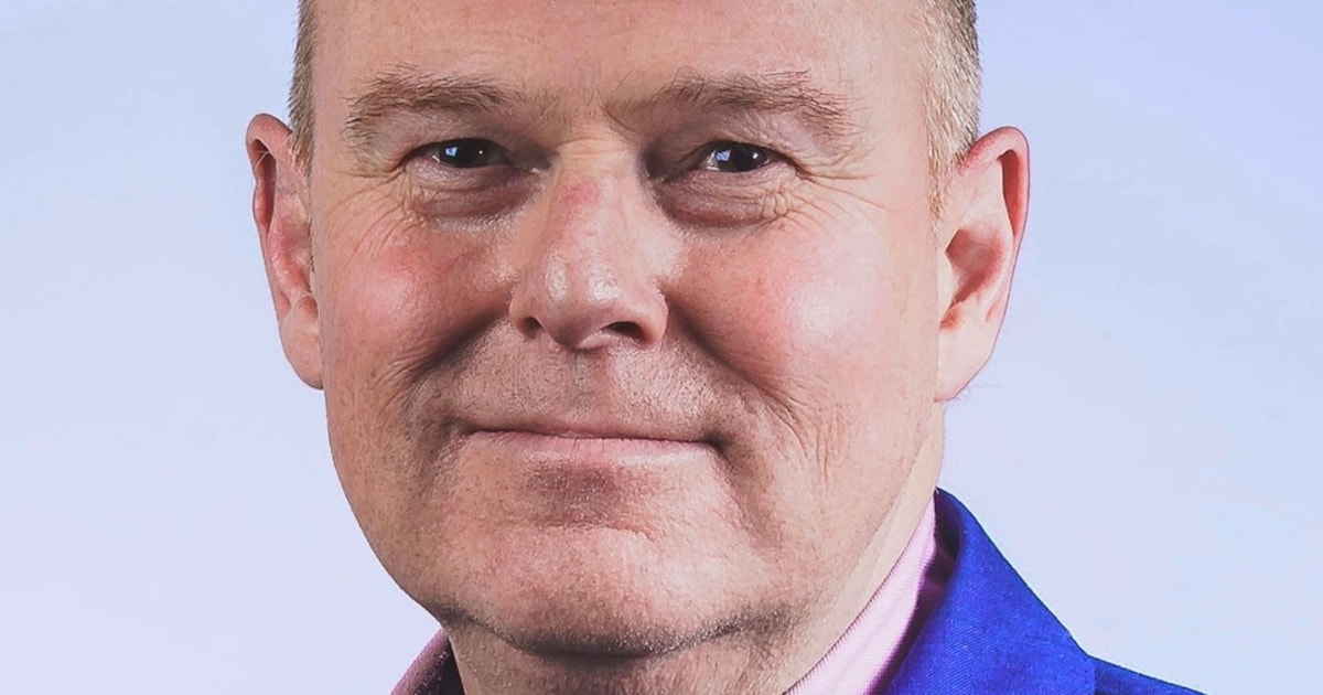 Te veel mensen’ervaren nu dat de gemeente wel luistert, maar niet écht hoort’