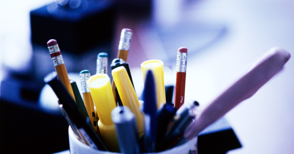 Workshop Neurographic Art in Heesch