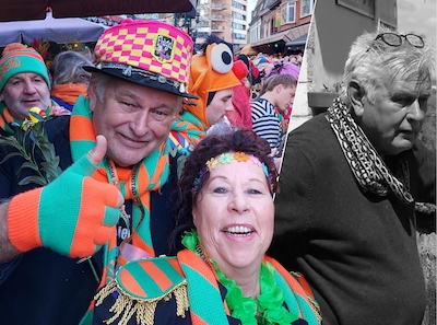 B&B Vol Liefde-ster Hans (74) vindt nieuw geluk bij Bernadette en emigreert naar Spanje: ‘Wat heb ik te verliezen?’