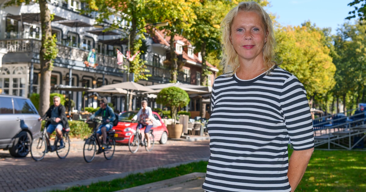 D66 Oisterwijk presenteert kandidatenlijst gemeenteraadsverkiezingen