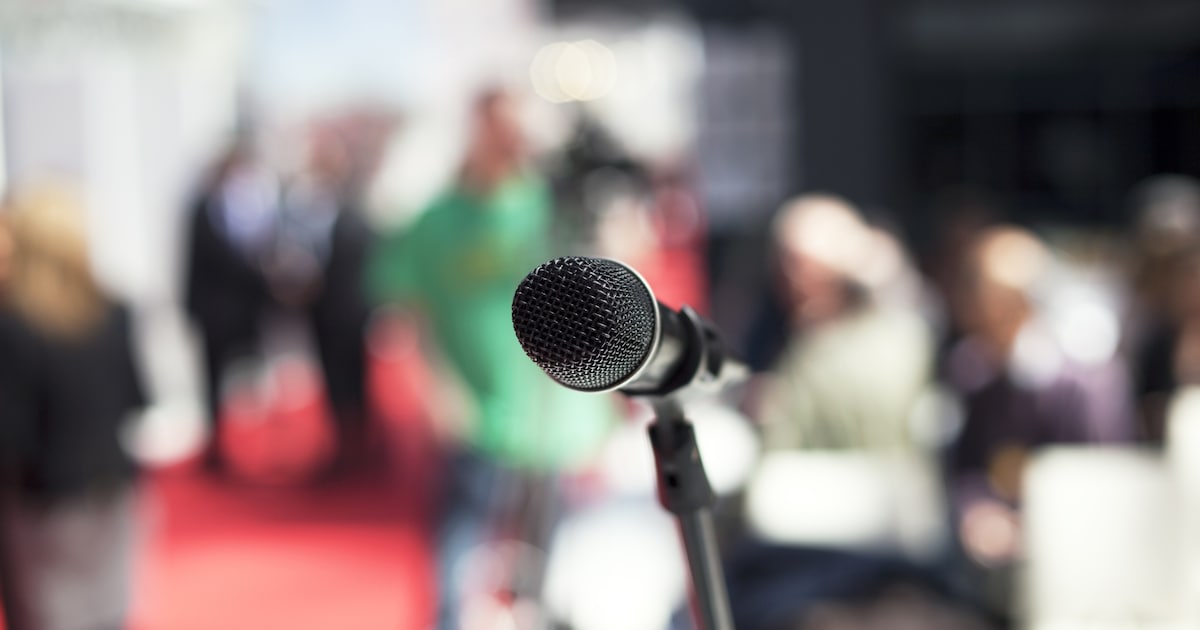 Lezing in Heeswijk-Dinther over historische oorlogen en rampen in het Maasland