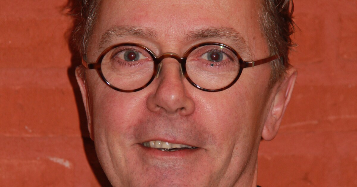 Andere beoogde wethouder voor VVD Reusel | Oud Reusel - De Mierden