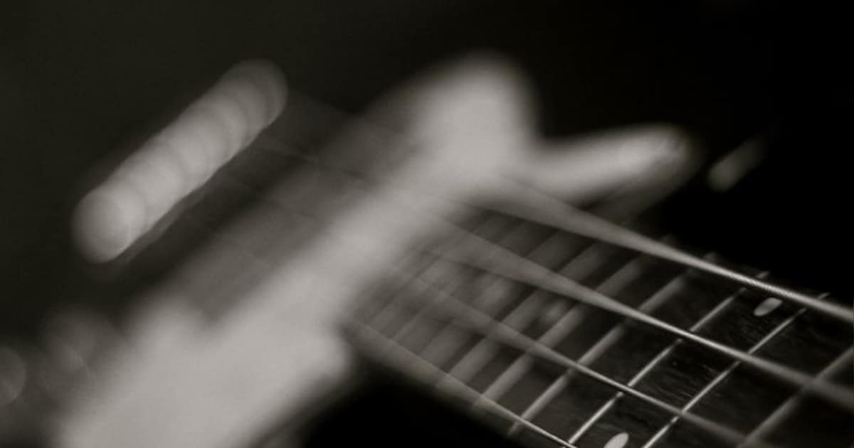 Finale Grote Prijs Breda 2025 in Mezz