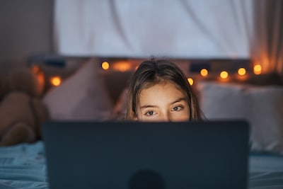 Aantal zedenmisdrijven in Loon op Zand naar het hoogste niveau sinds 2016