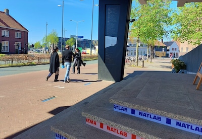 Dialoogavond over kloof welvaart en armoede in Eindhoven