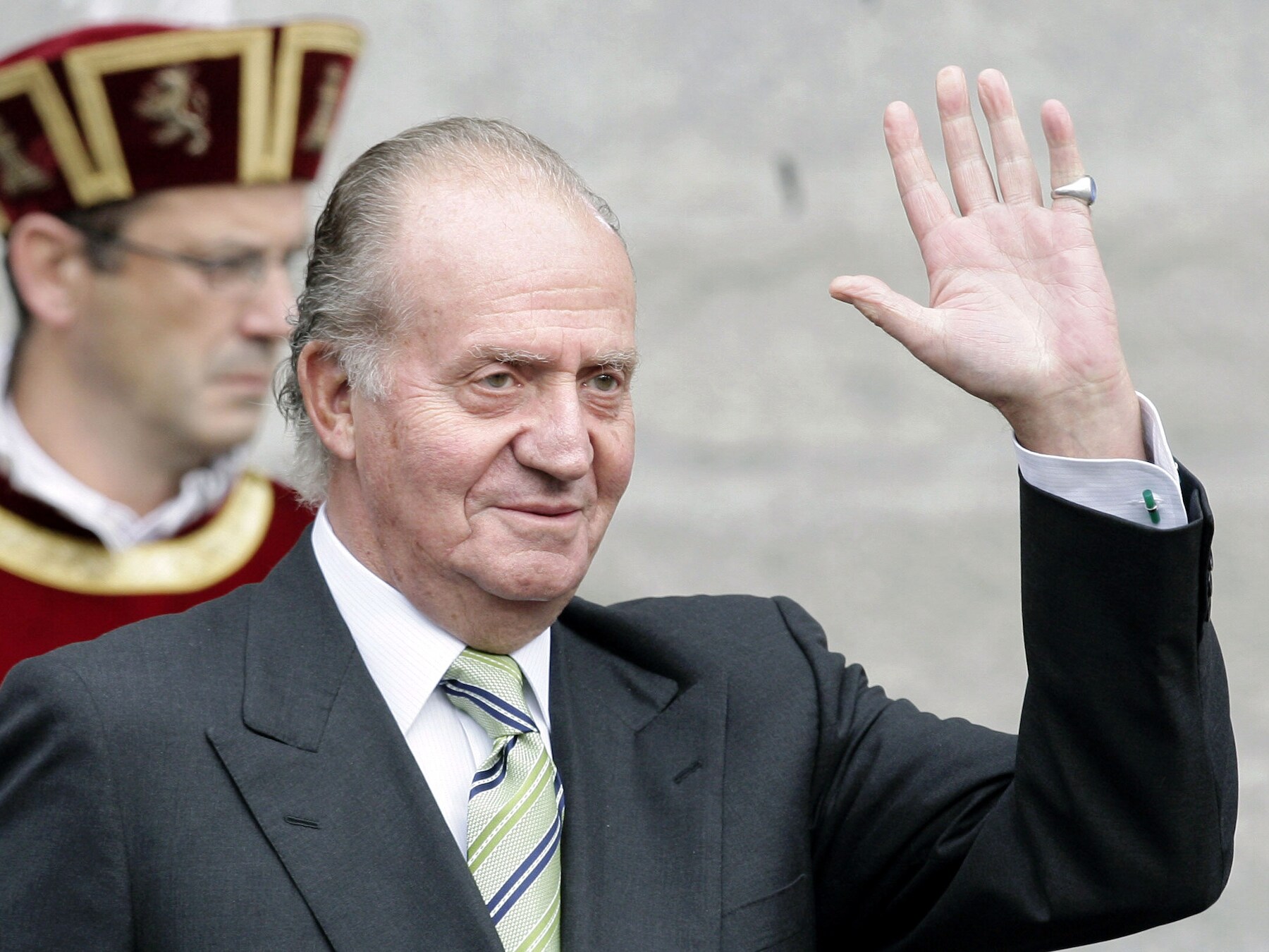 Oksana bilan uy qurilishi porno, Ukraina