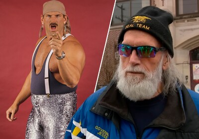 https://images.bd.nl/MzIxYTQ4NzJjNjc4YzQ2OGU3YzUvZGlvLzI2OTI2MDEzNC9maXQtd2lkdGgvNDAw/jesse-ventura-als-voormalig-worstelaar-en-als-criticaster-van-donald-trump-anno-2026