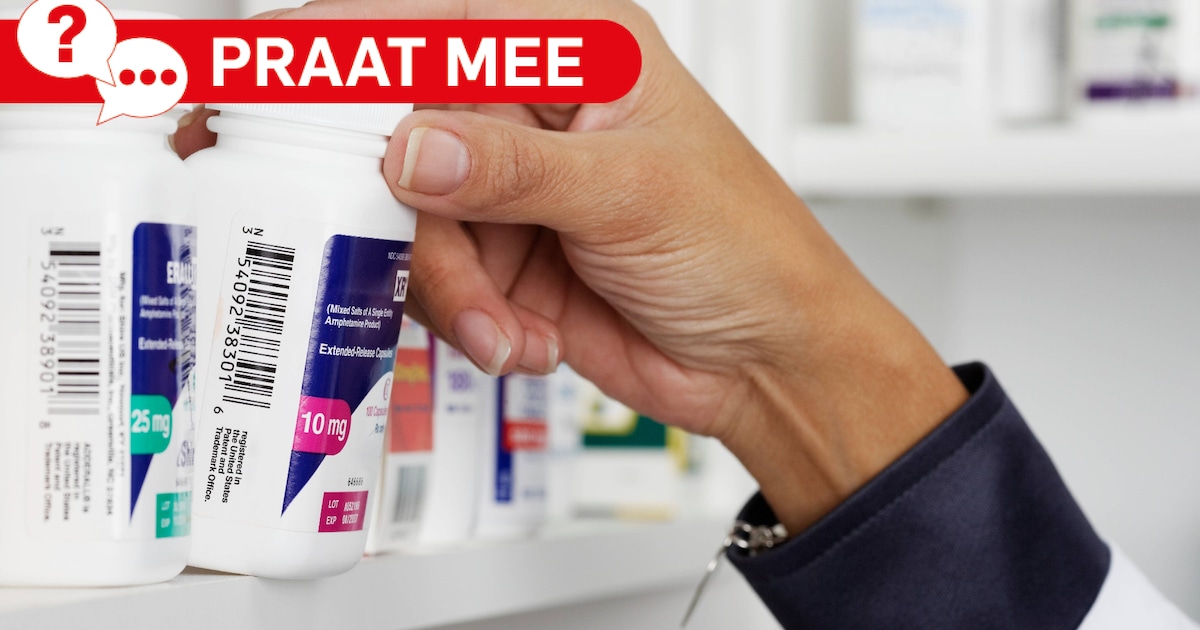 Van twee apotheken naar één in Oisterwijk: is dat erg?