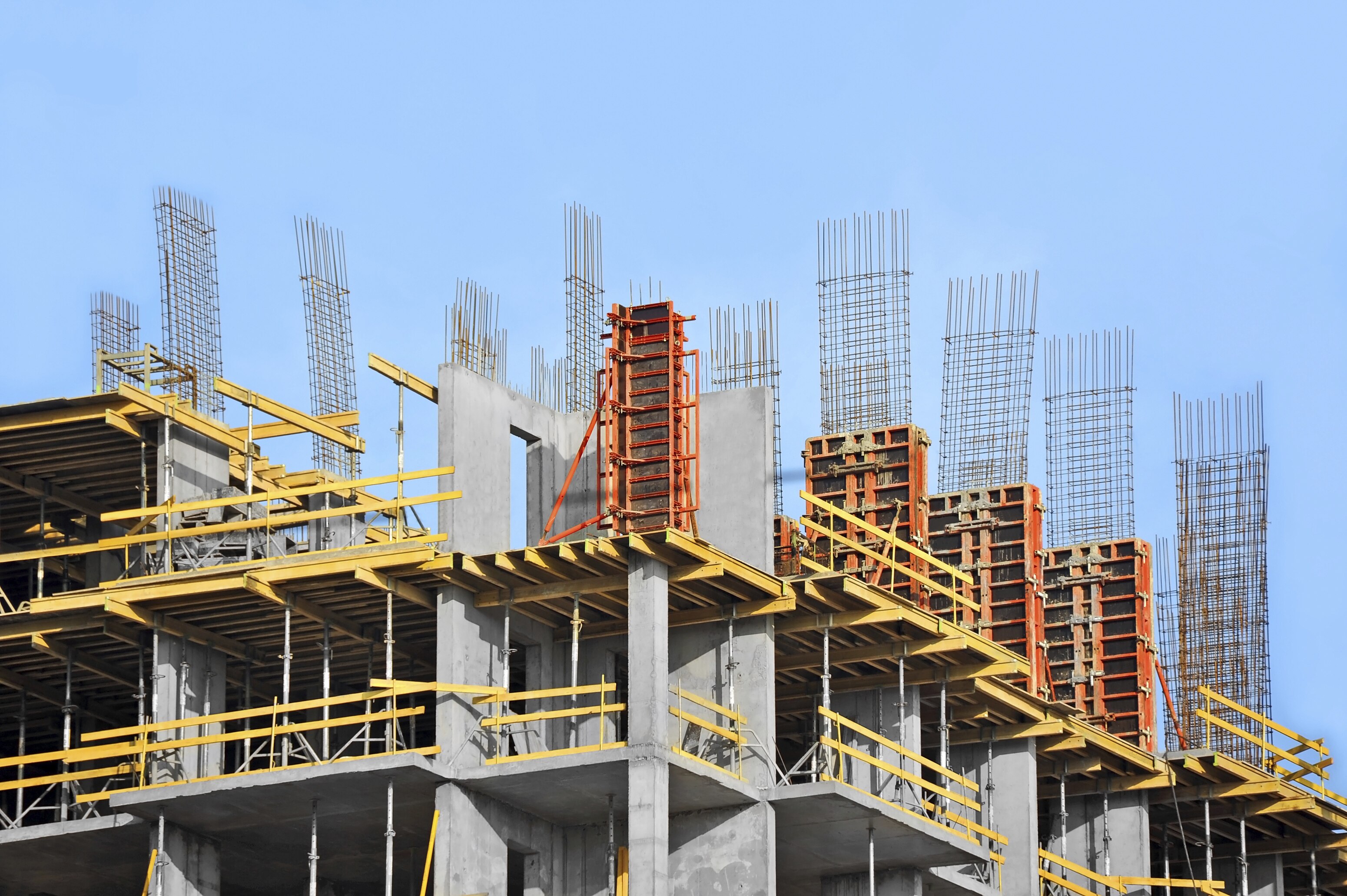 Altena leert van fouten bij toekomstplan Almkerk, roep om woningen blijft groot