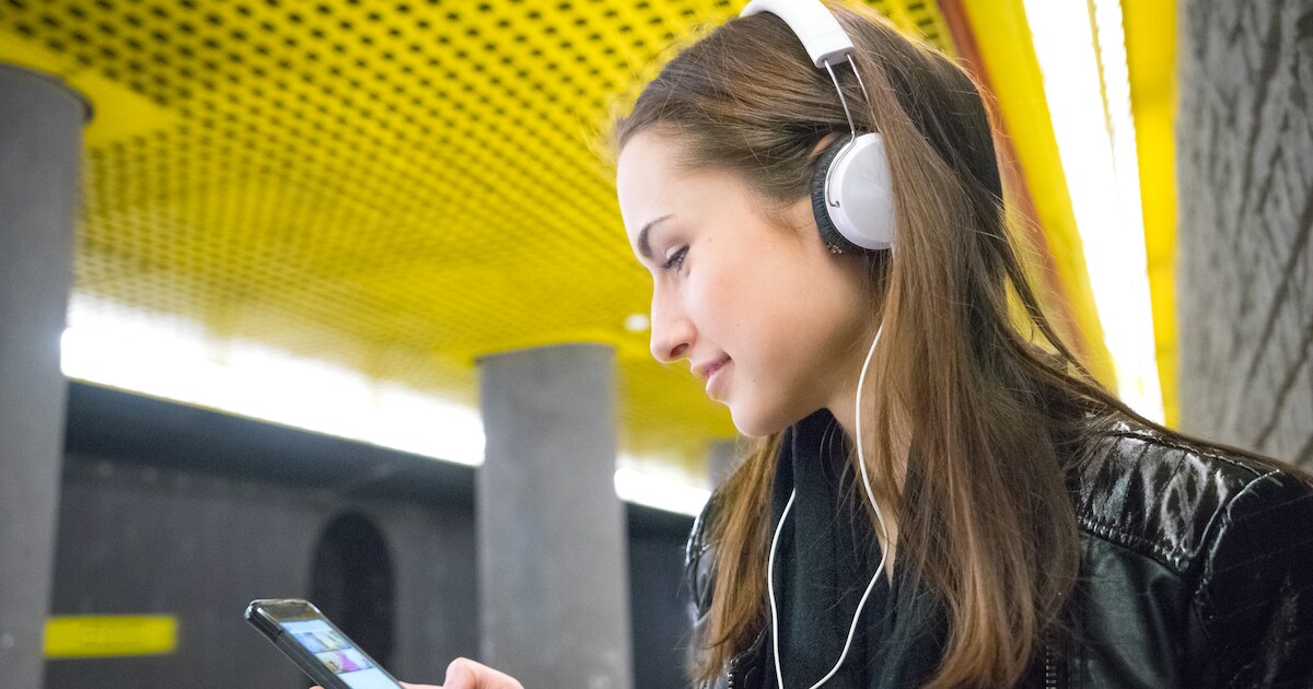 Lancering luistertocht over begraafplaats Herwijnen | West Betuwe