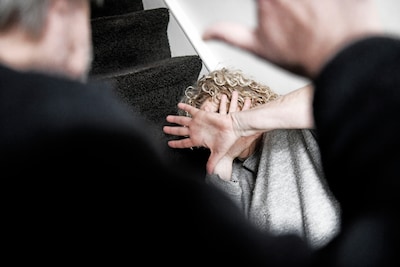Man die Tilburgse (58) bijna wurgde, komt bij rechters niet weg met excuus