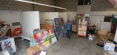 Verhuurder wietpand Best voelt zich weggezet als crimineel: ‘Behandeld als een drugsdealer’