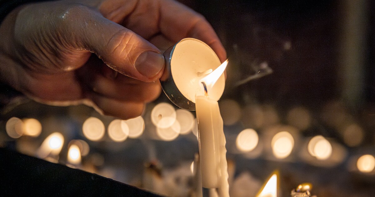 Inwoners Bommelerwaard enthousiast: nieuw crematorium moet einde maken aan ‘ritjes naar plaatsen waa