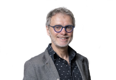 Ook zonder megagrote festivals kan een stadshart levendig en leuk zijn