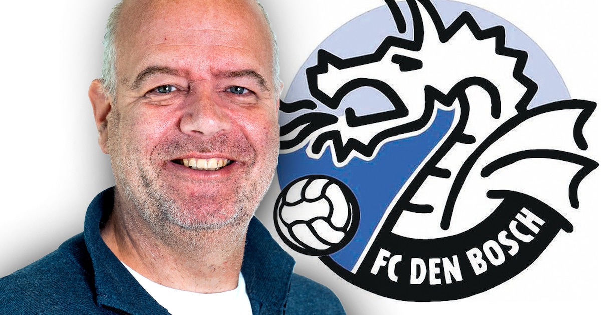 Tips, vragen of opmerkingen over FC Den Bosch? Laat het weten!