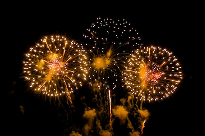 Vuurwerk kan gratis en anoniem worden ingeleverd n Eindhoven