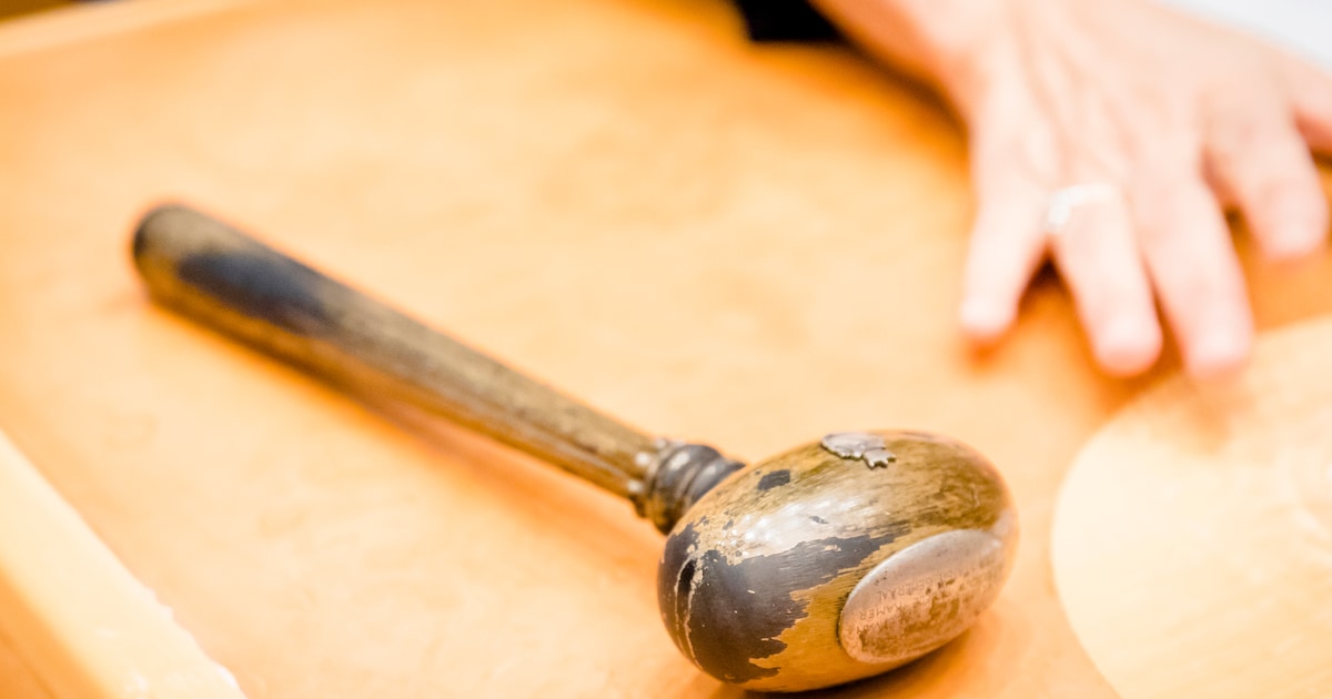 Gemeenteraad Den Bosch onder de loep: langstzittend raadslid zit er al meer dan 23 jaar