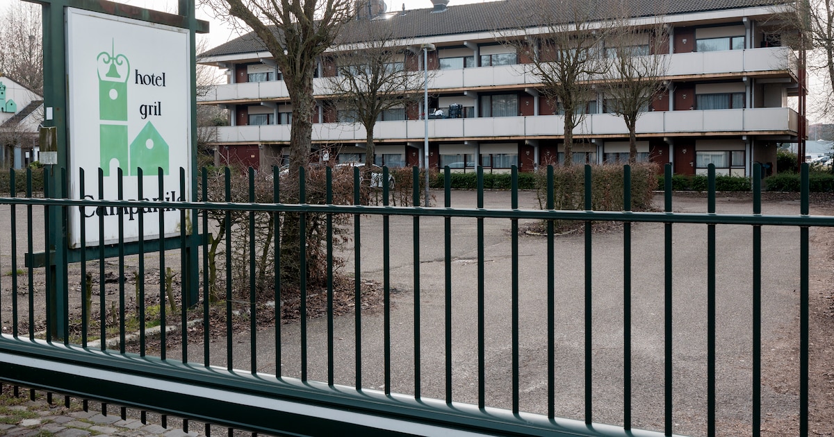 Illegale prostitutie in een hotel: zo herken je de signalen