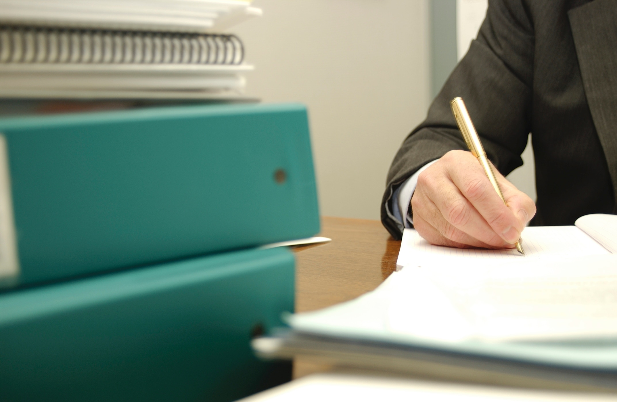 Zet stappen richting een baan: gratis workshop voor werkzoekenden in Eindhoven