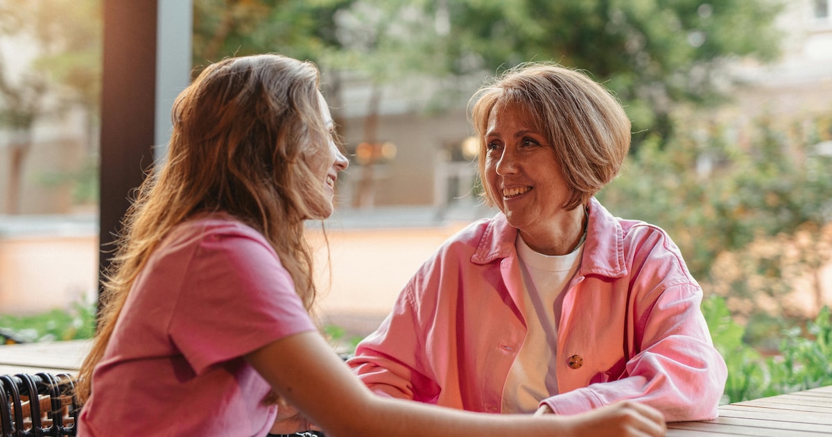 Tips! [aantal] x dit doe je met Moederdag in Breda