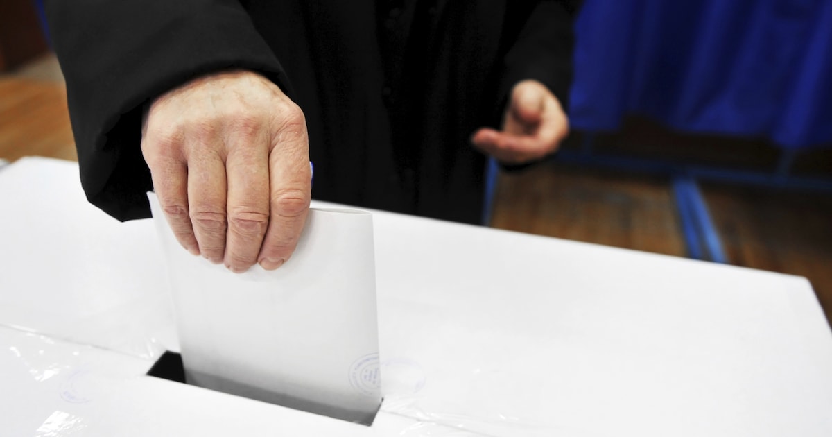 Verkiezingsbijeenkomsten in bibliotheken in de regio: uitleg met quiz, spelletjes en filmpjes