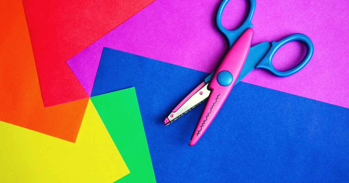 Kinderen kunnen meewerken aan creatief verhaleneiland in bibliotheken Drunen, Vlijmen en Oudheusden