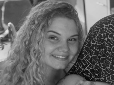 24-jarige vrouw uit Oss die dit weekend is doodgeschoten in Rotterdam is Sam van Buul: ‘Wat ga ik jou missen’