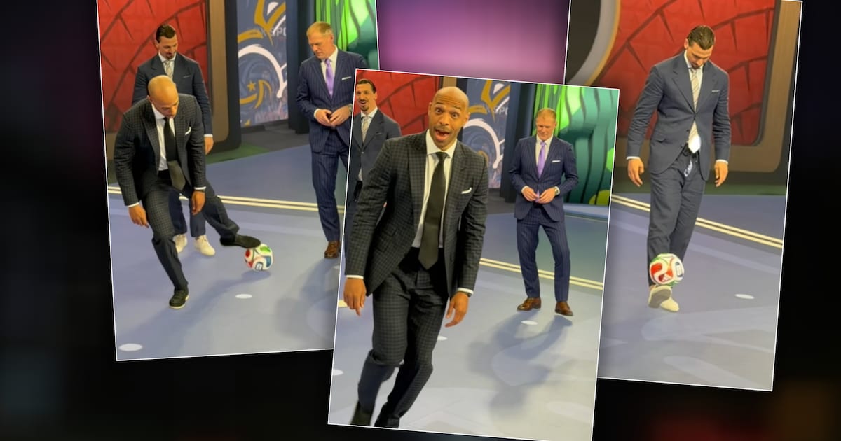 zlatan-ibrahimovic-en-thierry-henry-zijn-het-nog-niet-verleerd