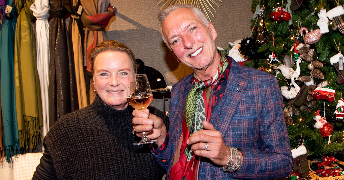 Meilandjes krijgen (nog) geen vergunning voor pension Code Rosé ...