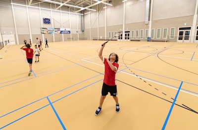 Is er voldoende ruimte voor de sportclubs in Helmond? Een onderzoek moet het uitwijzen