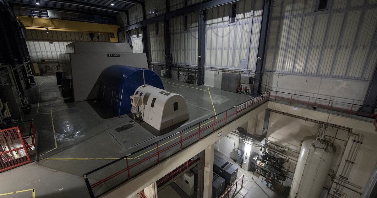 Gelderse kerncentrale? Nieuw rapport wijst opnieuw naar Dodewaard, maar ook Doetinchem en Wijchen wo