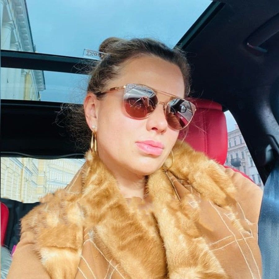 Yosh qiz kokrak porno